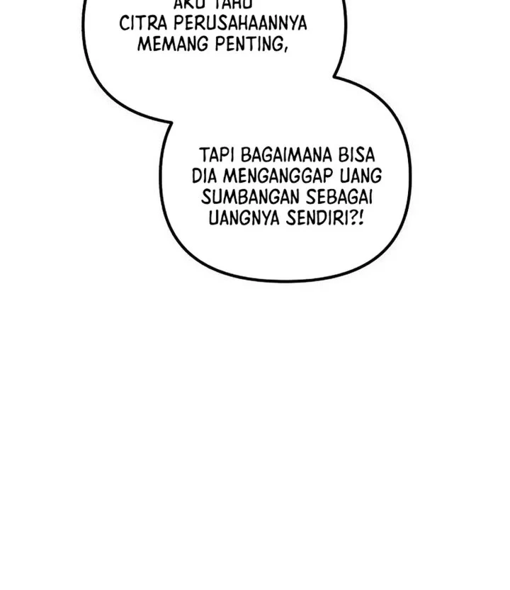The Genius Decided to Live an Ordinary Life Chapter 59 - halaman 26