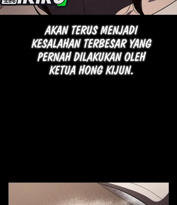 The Genius Decided to Live an Ordinary Life Chapter 59 - halaman 42
