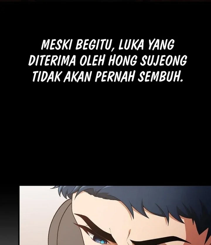 The Genius Decided to Live an Ordinary Life Chapter 59 - halaman 44
