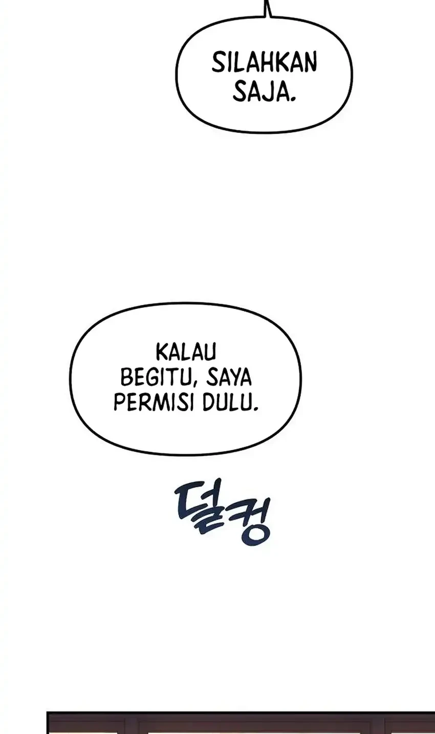The Genius Decided to Live an Ordinary Life Chapter 60 - halaman 40