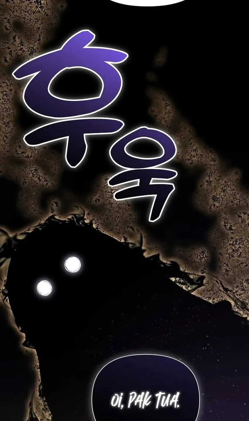 The Genius Decided to Live an Ordinary Life Chapter 60 - halaman 60