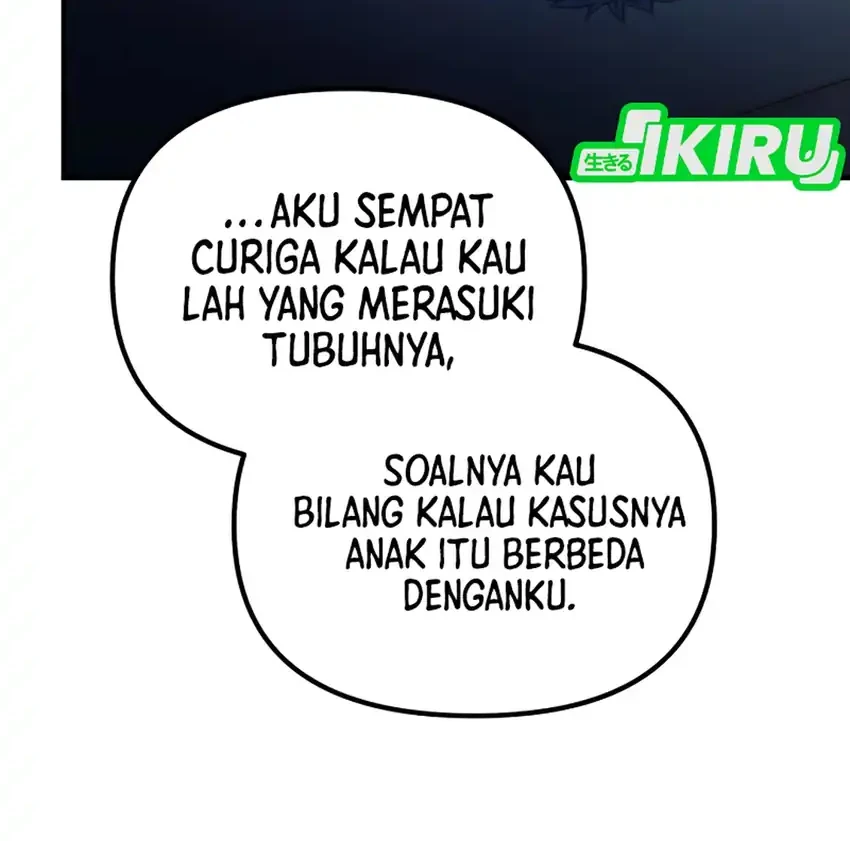 The Genius Decided to Live an Ordinary Life Chapter 61 - halaman 14