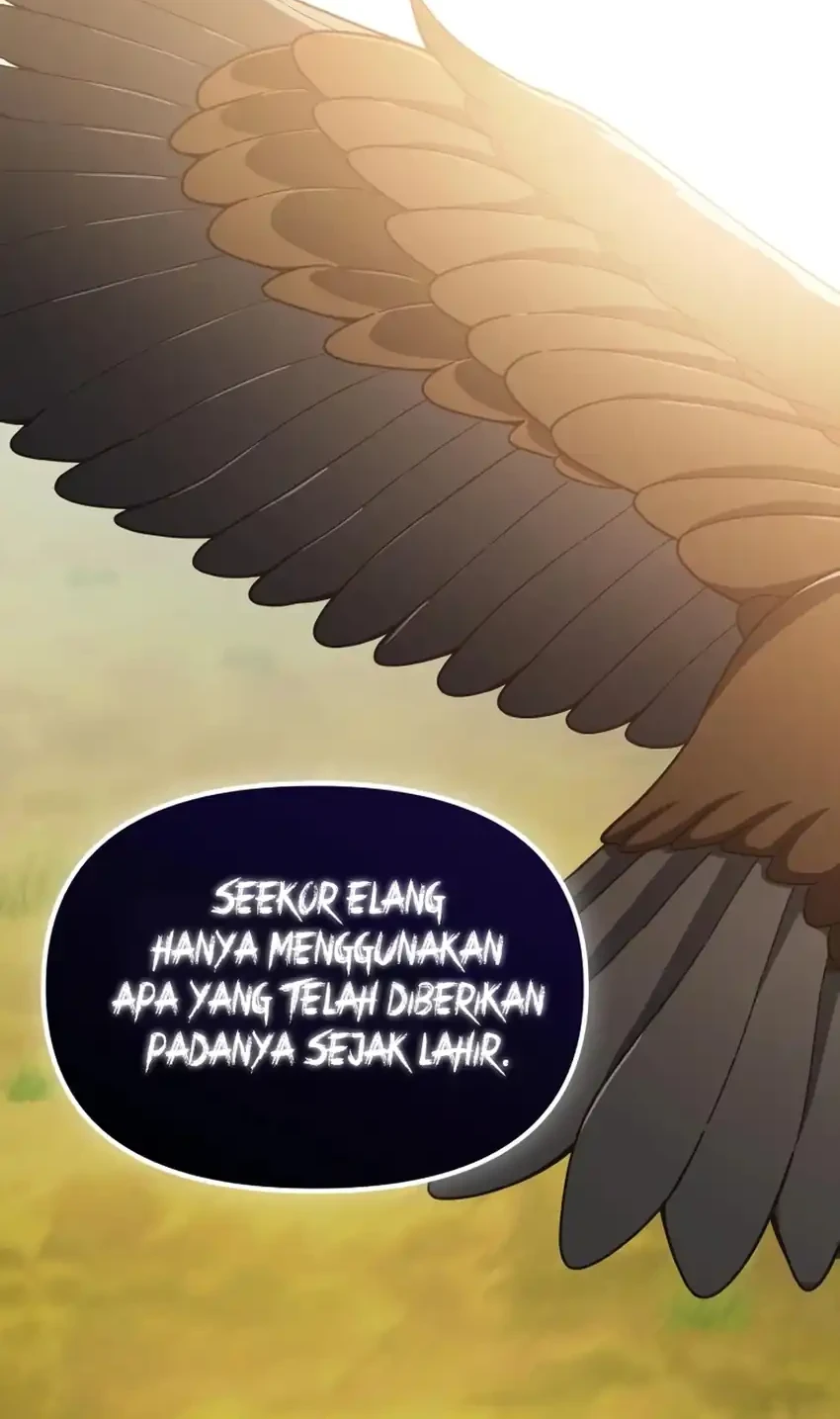 The Genius Decided to Live an Ordinary Life Chapter 61 - halaman 20