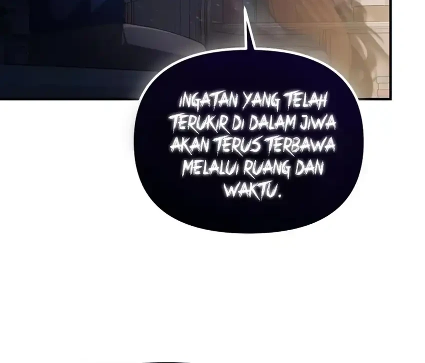 The Genius Decided to Live an Ordinary Life Chapter 61 - halaman 26