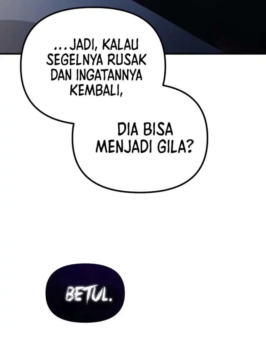 The Genius Decided to Live an Ordinary Life Chapter 61 - halaman 28