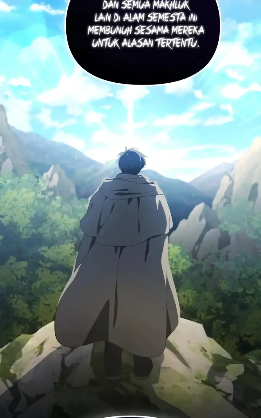 The Genius Decided to Live an Ordinary Life Chapter 61 - halaman 30