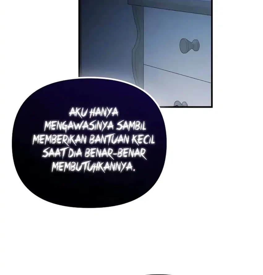 The Genius Decided to Live an Ordinary Life Chapter 61 - halaman 32