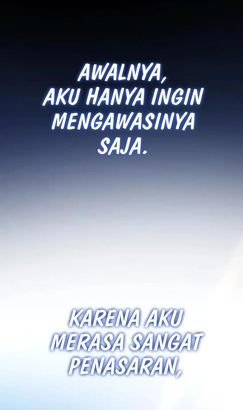 The Genius Decided to Live an Ordinary Life Chapter 61 - halaman 34