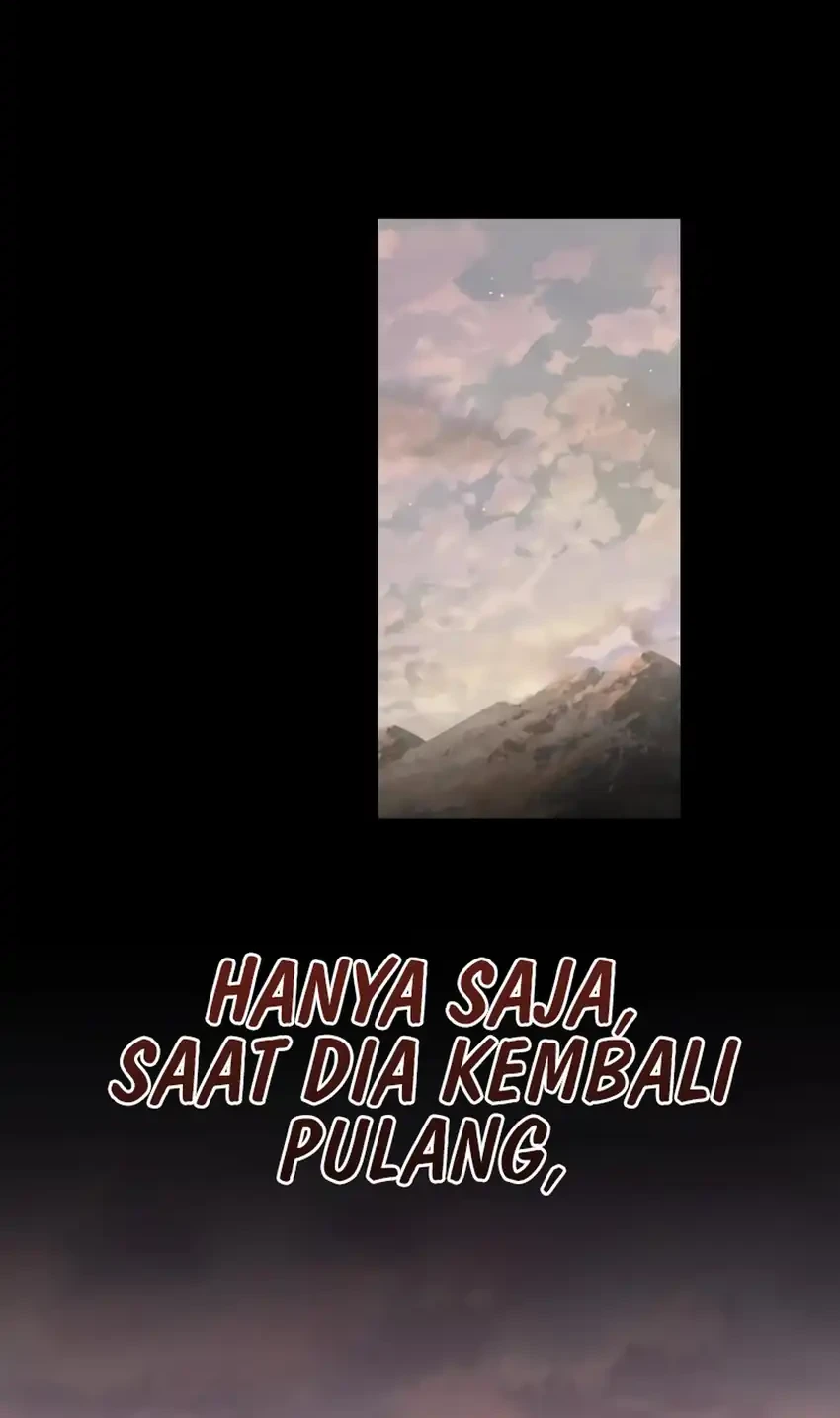 The Genius Decided to Live an Ordinary Life Chapter 61 - halaman 38