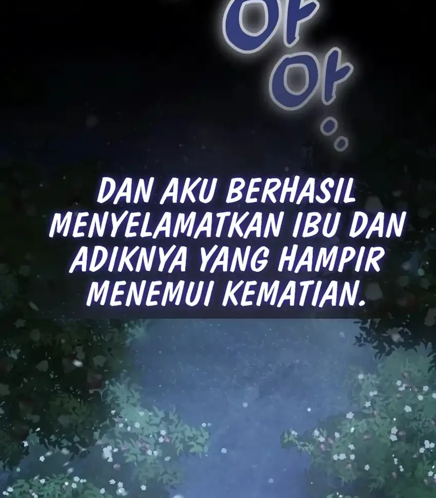 The Genius Decided to Live an Ordinary Life Chapter 61 - halaman 46