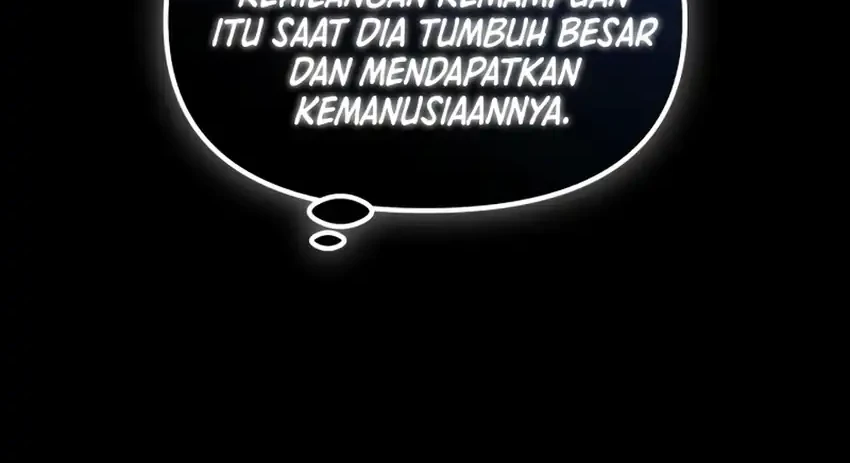 The Genius Decided to Live an Ordinary Life Chapter 61 - halaman 50