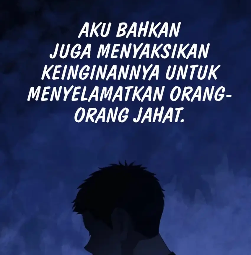 The Genius Decided to Live an Ordinary Life Chapter 61 - halaman 60
