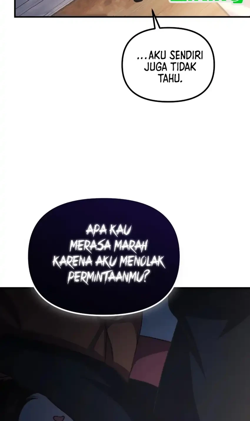 The Genius Decided to Live an Ordinary Life Chapter 61 - halaman 72