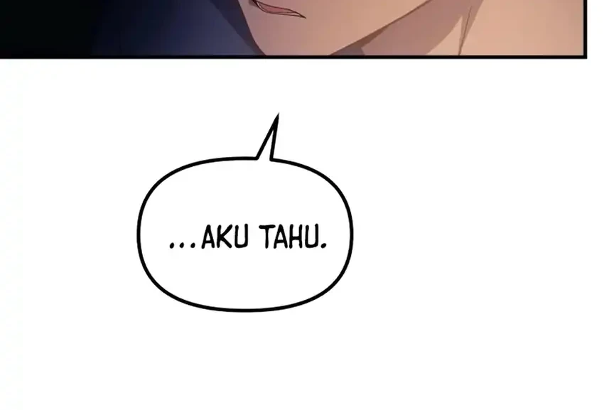 The Genius Decided to Live an Ordinary Life Chapter 61 - halaman 8