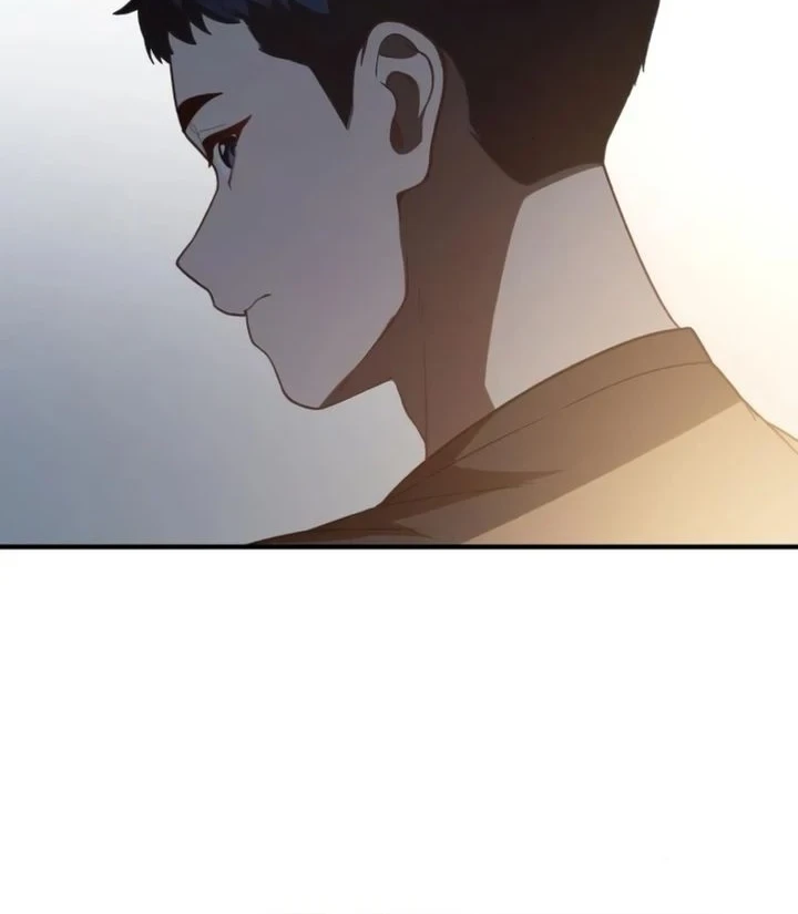 The Genius Decided to Live an Ordinary Life Chapter 62 - halaman 23