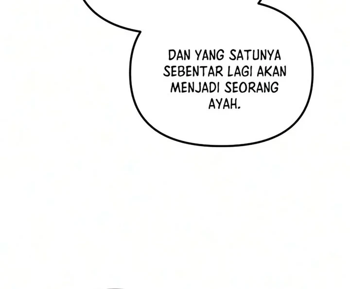 The Genius Decided to Live an Ordinary Life Chapter 63 - halaman 39
