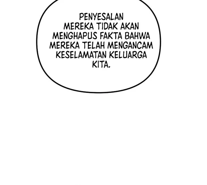 The Genius Decided to Live an Ordinary Life Chapter 64 - halaman 10