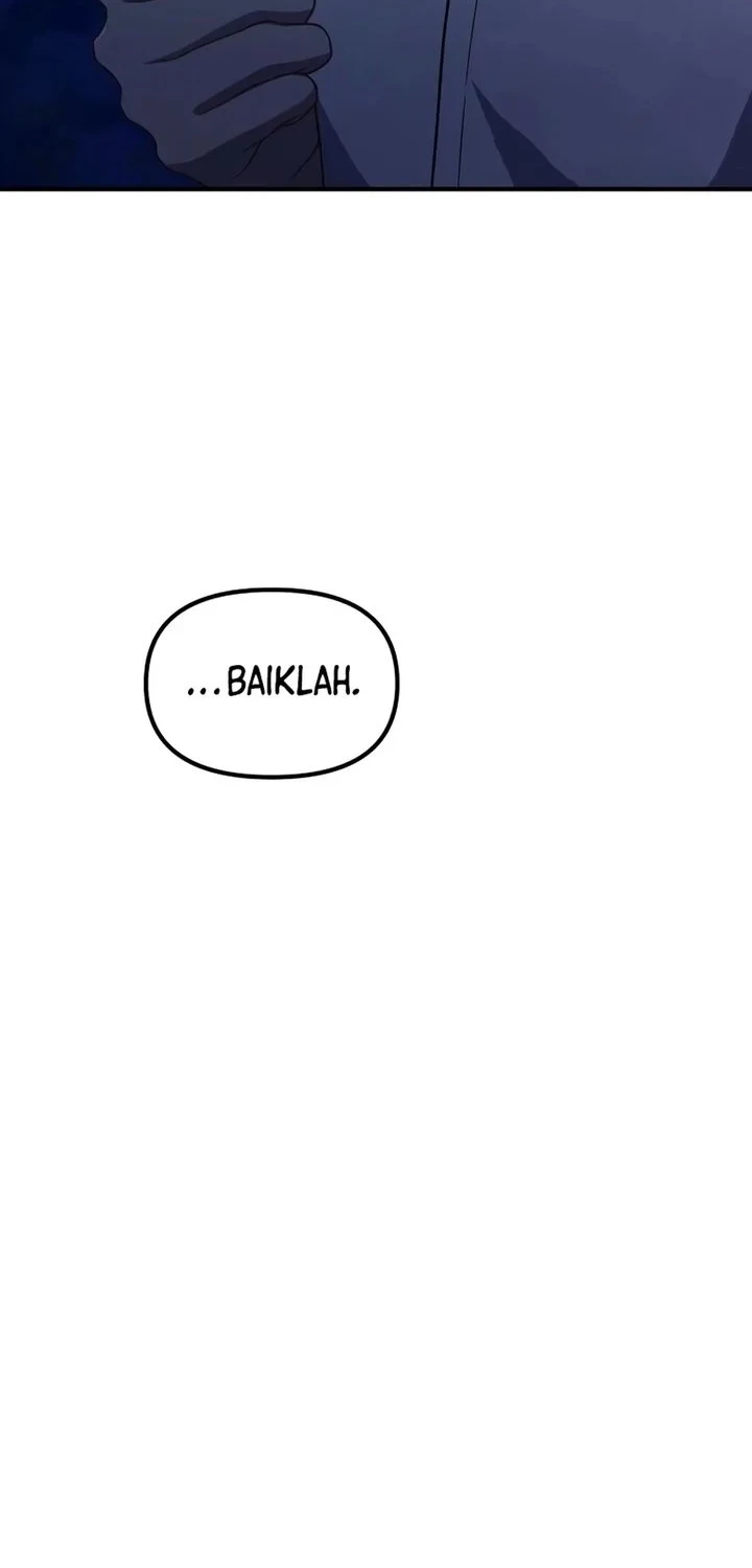 The Genius Decided to Live an Ordinary Life Chapter 64 - halaman 50