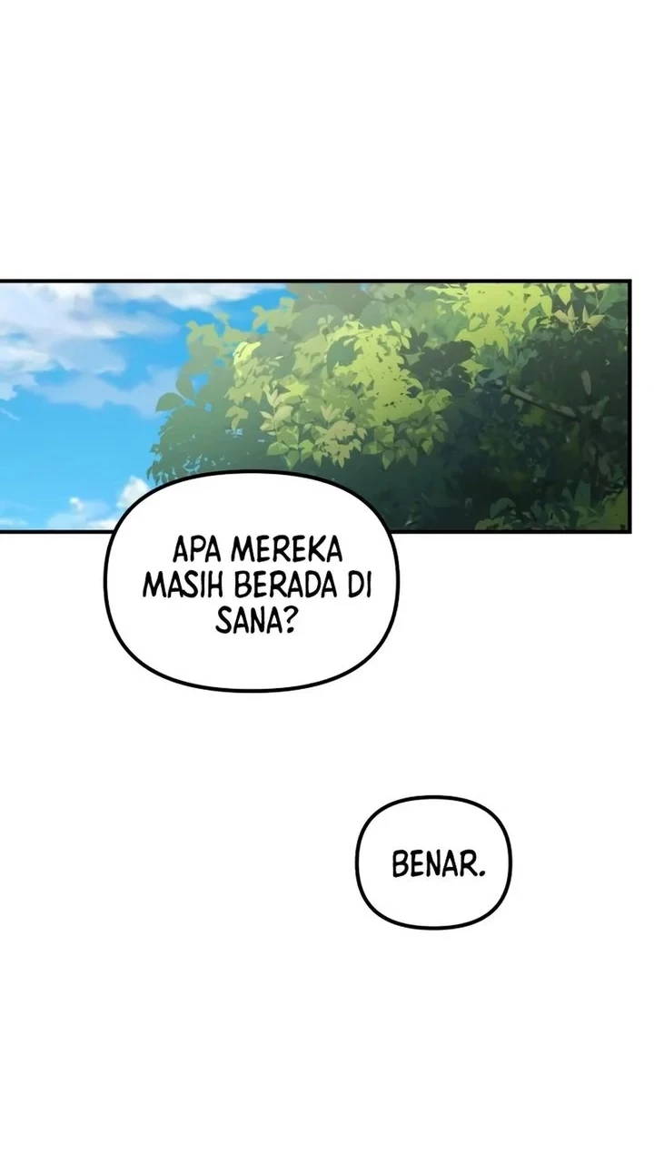 The Genius Decided to Live an Ordinary Life Chapter 64 - halaman 8