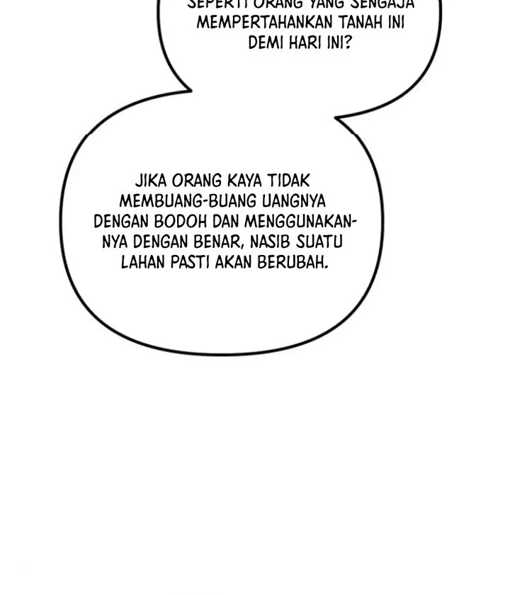 The Genius Decided to Live an Ordinary Life Chapter 65 - halaman 44