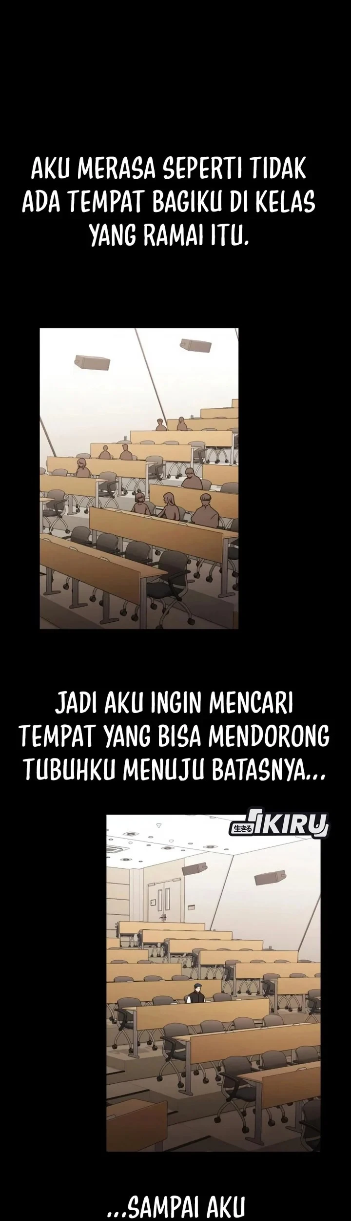 The Genius Decided to Live an Ordinary Life Chapter 66 - halaman 13