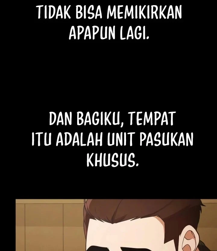 The Genius Decided to Live an Ordinary Life Chapter 66 - halaman 14