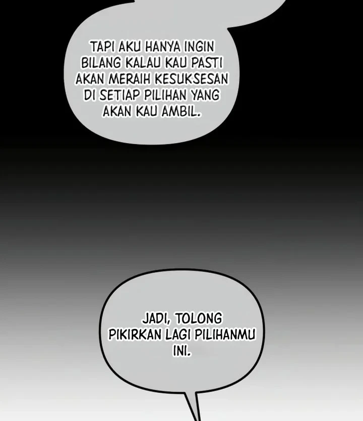 The Genius Decided to Live an Ordinary Life Chapter 66 - halaman 16