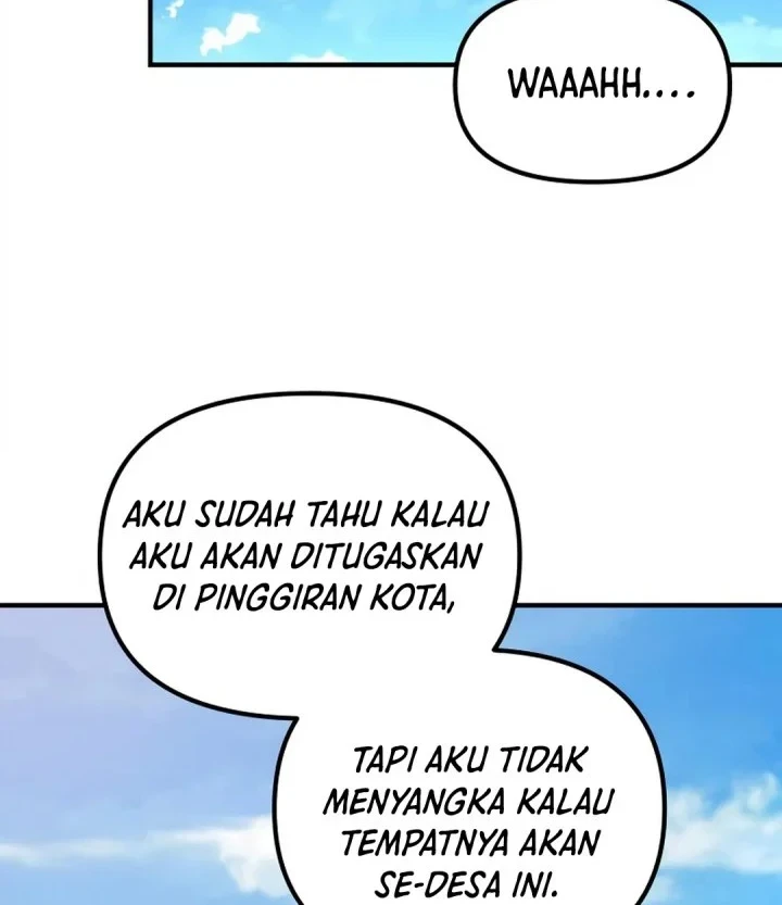 The Genius Decided to Live an Ordinary Life Chapter 66 - halaman 46