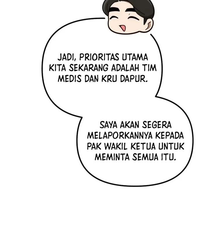 The Genius Decided to Live an Ordinary Life Chapter 66 - halaman 68