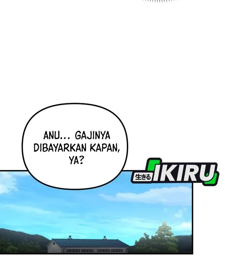 The Genius Decided to Live an Ordinary Life Chapter 66 - halaman 74