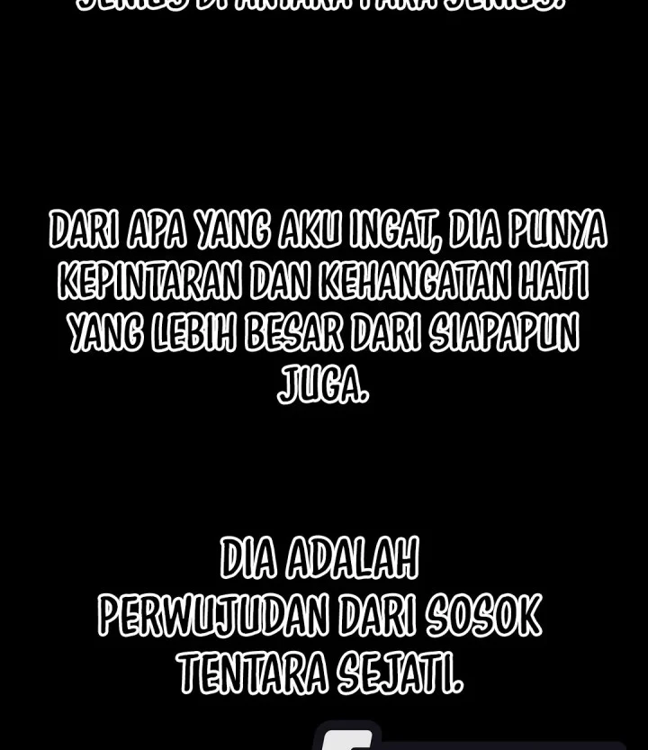 The Genius Decided to Live an Ordinary Life Chapter 66 - halaman 8