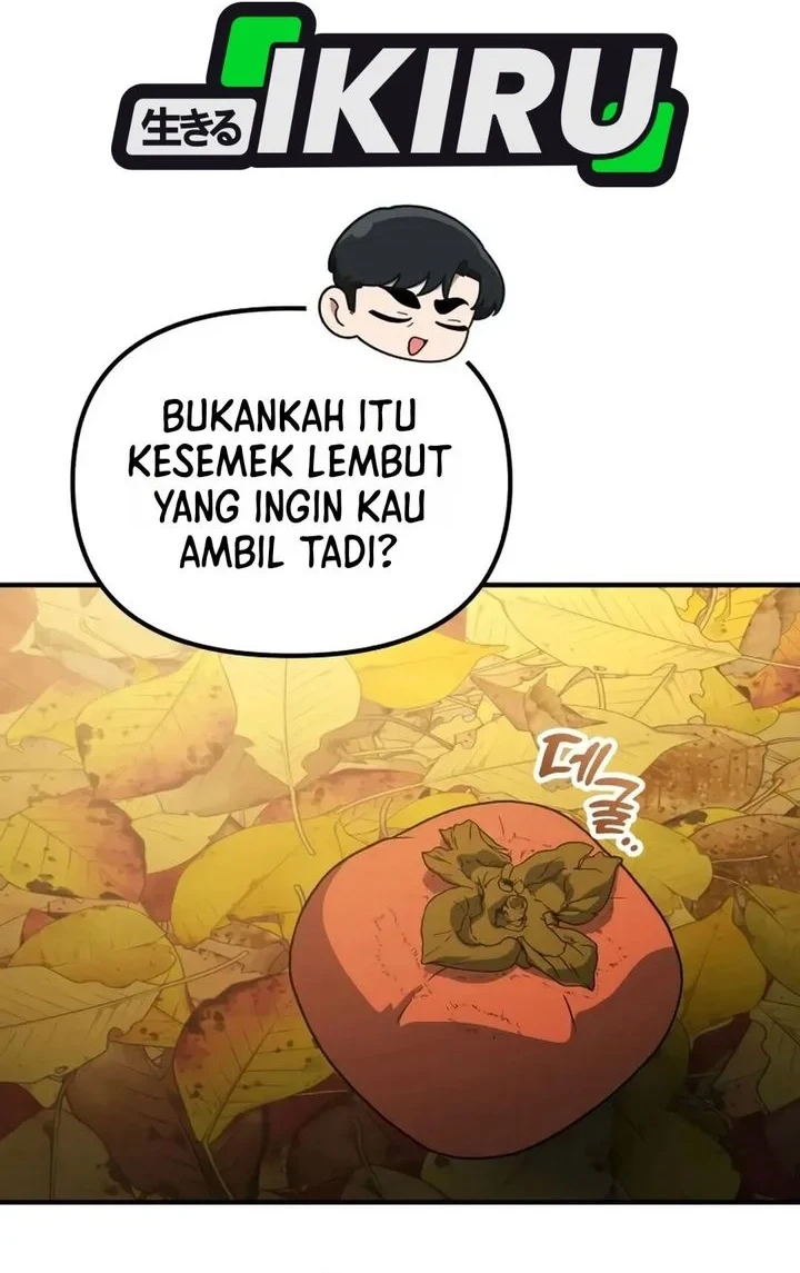 The Genius Decided to Live an Ordinary Life Chapter 67 - halaman 14