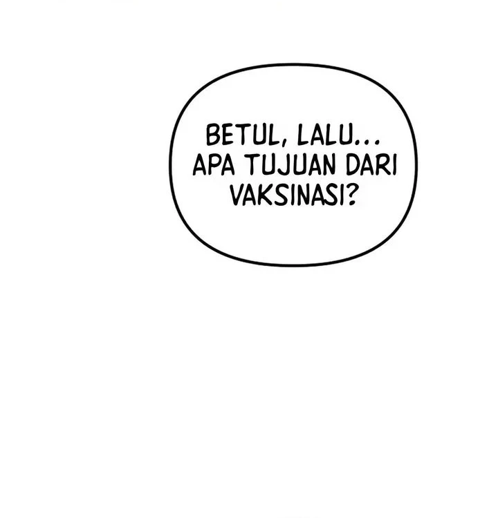 The Genius Decided to Live an Ordinary Life Chapter 67 - halaman 32