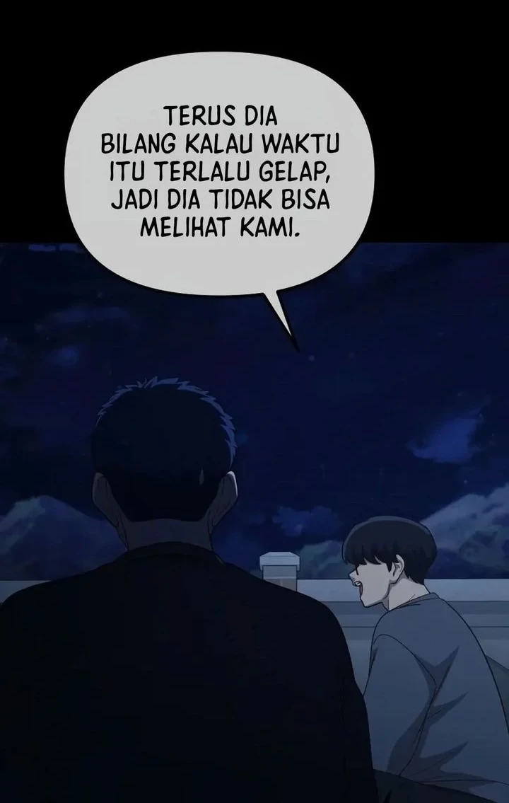 The Genius Decided to Live an Ordinary Life Chapter 67 - halaman 48
