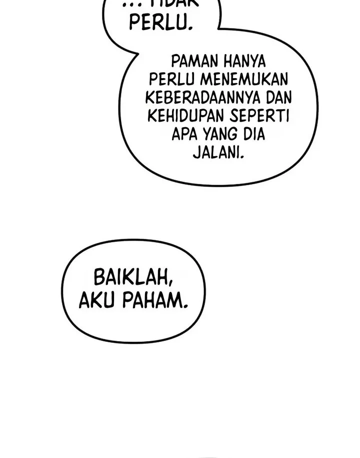 The Genius Decided to Live an Ordinary Life Chapter 67 - halaman 60