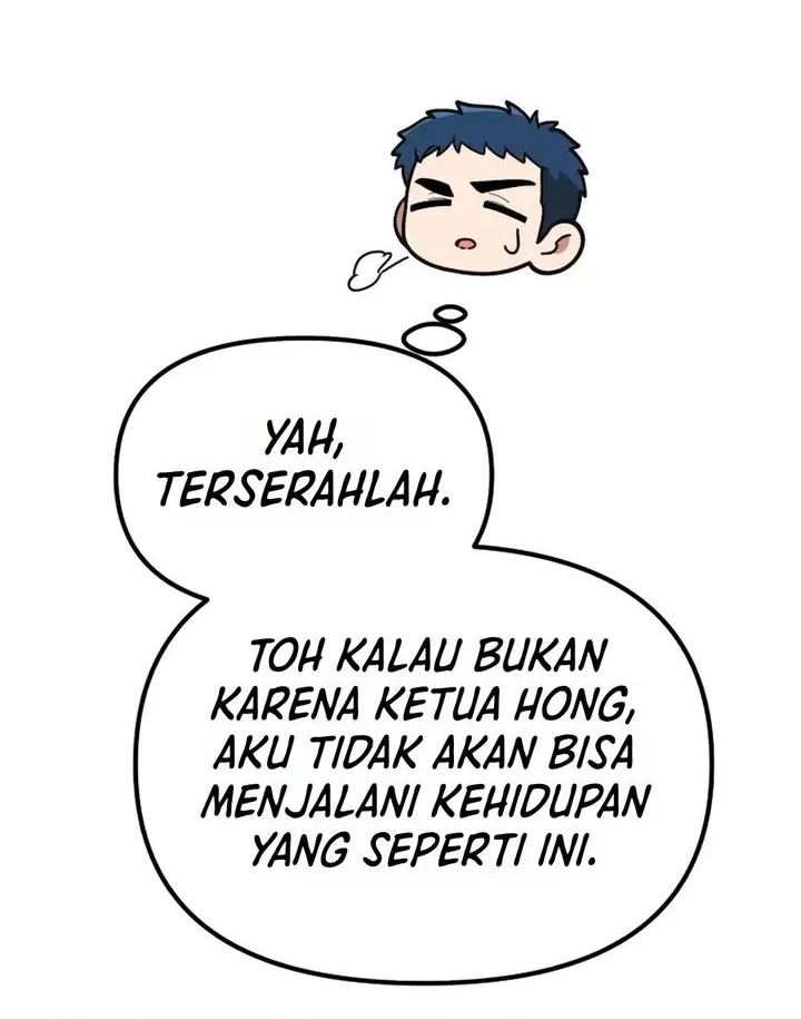The Genius Decided to Live an Ordinary Life Chapter 67 - halaman 62