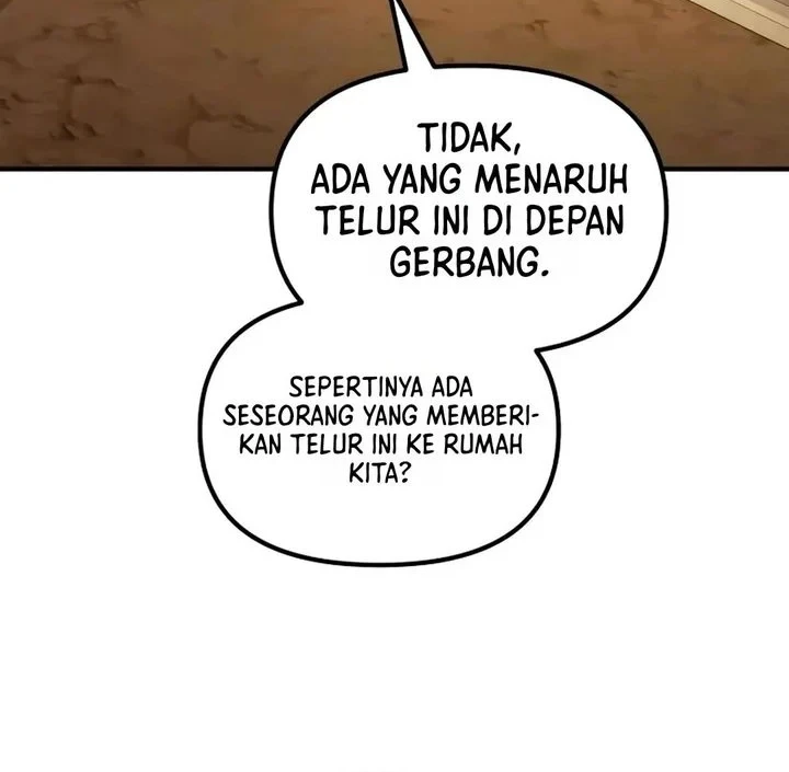 The Genius Decided to Live an Ordinary Life Chapter 67 - halaman 64