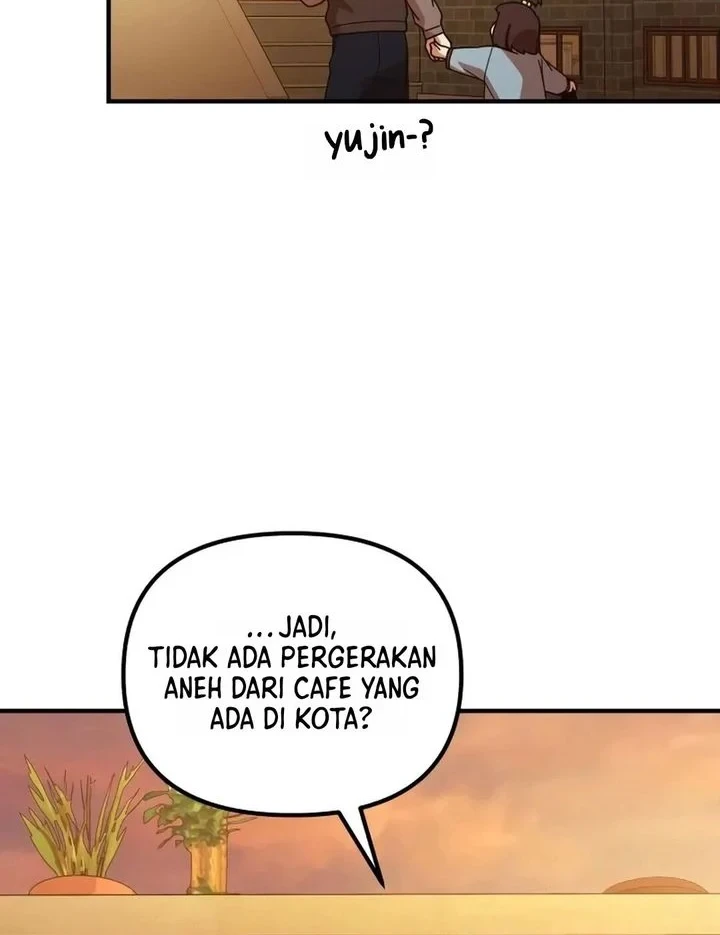 The Genius Decided to Live an Ordinary Life Chapter 67 - halaman 68