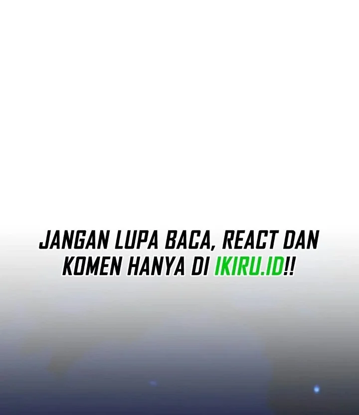 The Genius Decided to Live an Ordinary Life Chapter 68 - halaman 21