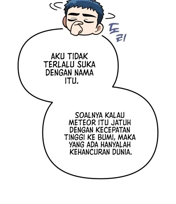 The Genius Decided to Live an Ordinary Life Chapter 68 - halaman 30