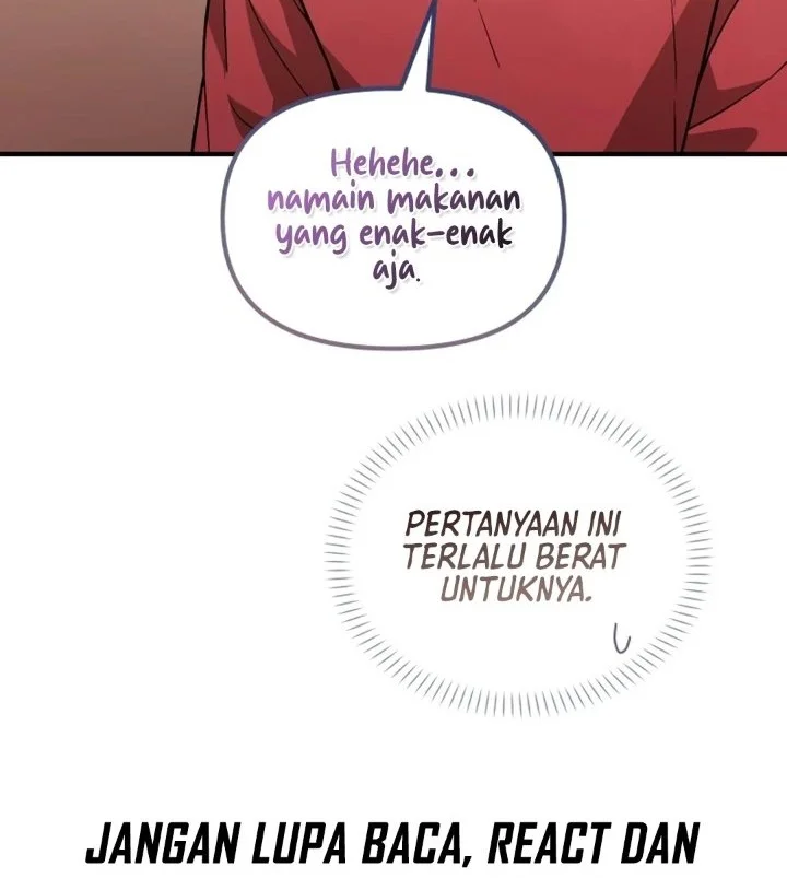 The Genius Decided to Live an Ordinary Life Chapter 68 - halaman 32