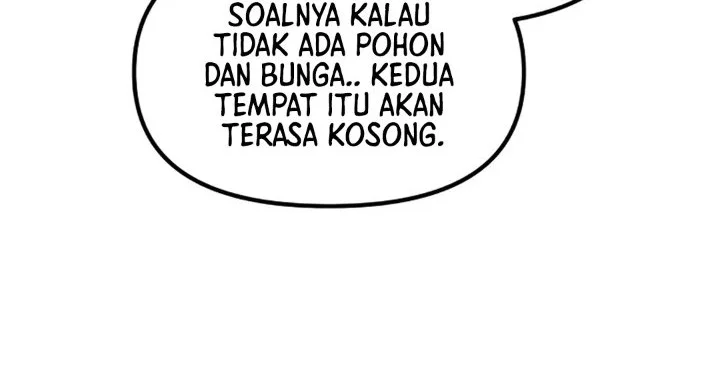 The Genius Decided to Live an Ordinary Life Chapter 68 - halaman 36