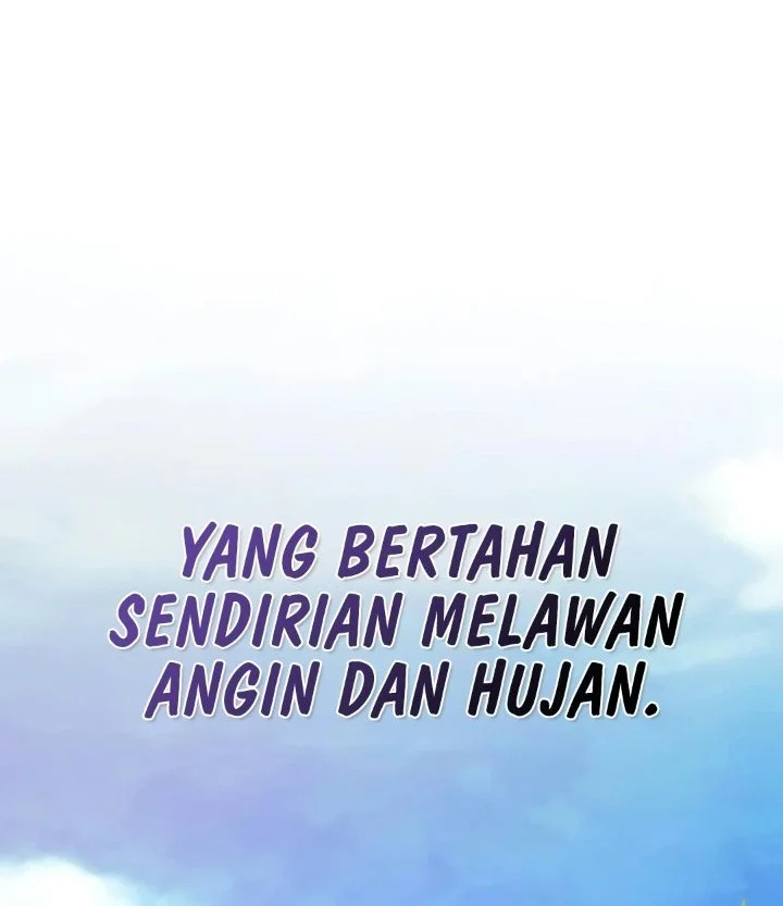 The Genius Decided to Live an Ordinary Life Chapter 68 - halaman 38