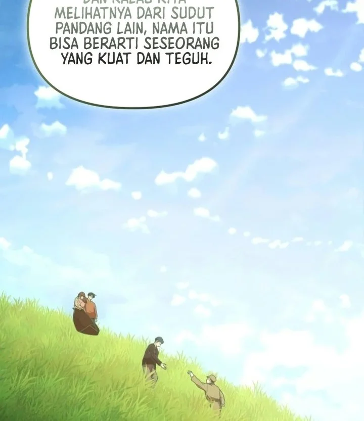 The Genius Decided to Live an Ordinary Life Chapter 68 - halaman 42