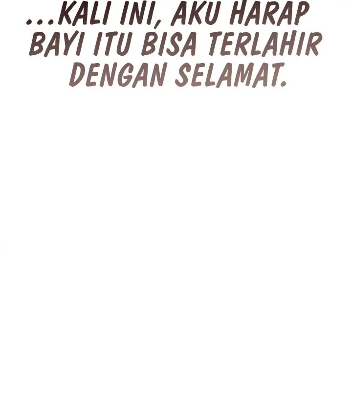 The Genius Decided to Live an Ordinary Life Chapter 68 - halaman 56