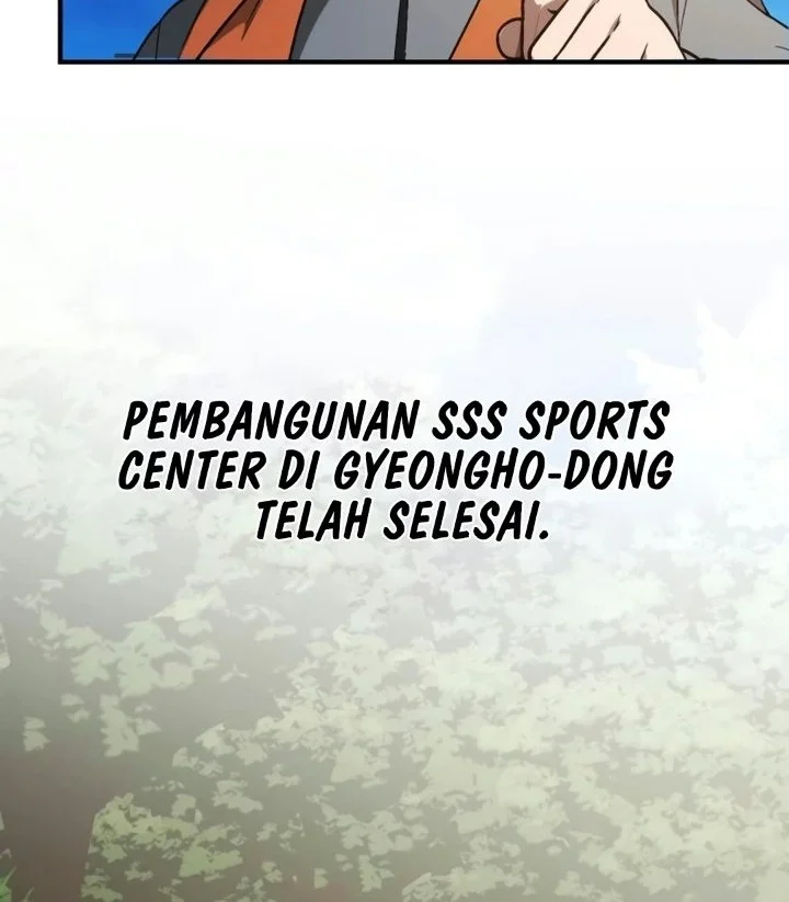 The Genius Decided to Live an Ordinary Life Chapter 68 - halaman 58