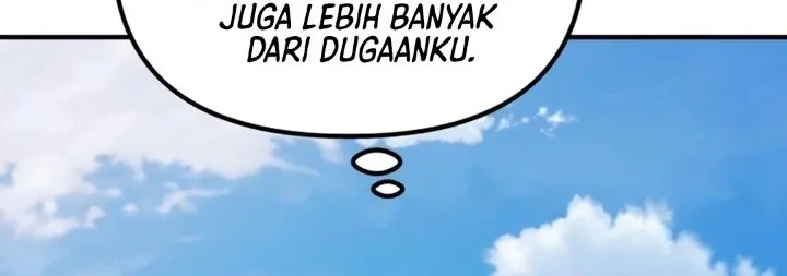 The Genius Decided to Live an Ordinary Life Chapter 68 - halaman 68