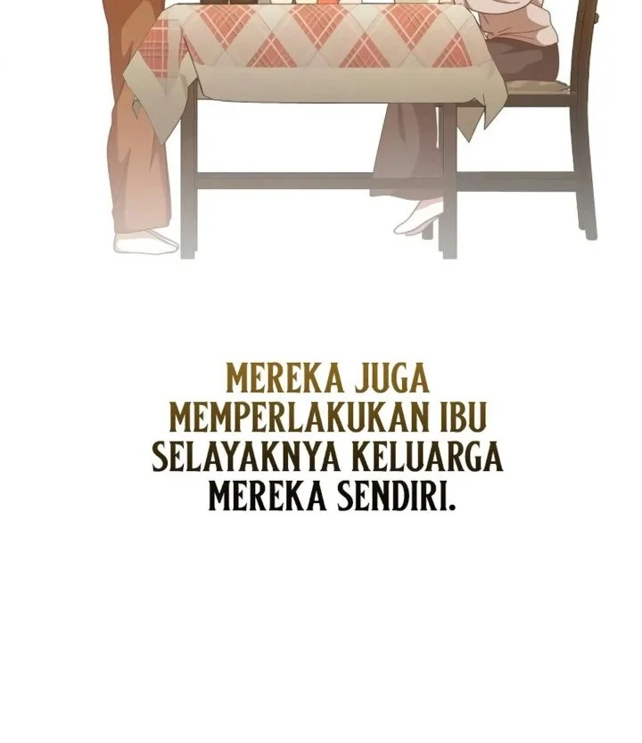 The Genius Decided to Live an Ordinary Life Chapter 69 - halaman 32