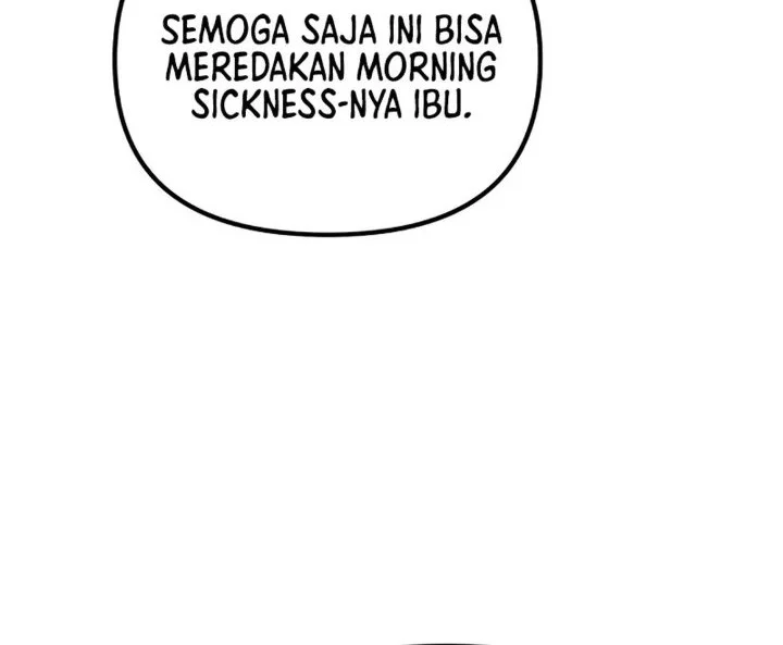 The Genius Decided to Live an Ordinary Life Chapter 69 - halaman 38