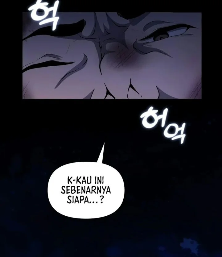 The Genius Decided to Live an Ordinary Life Chapter 69 - halaman 49